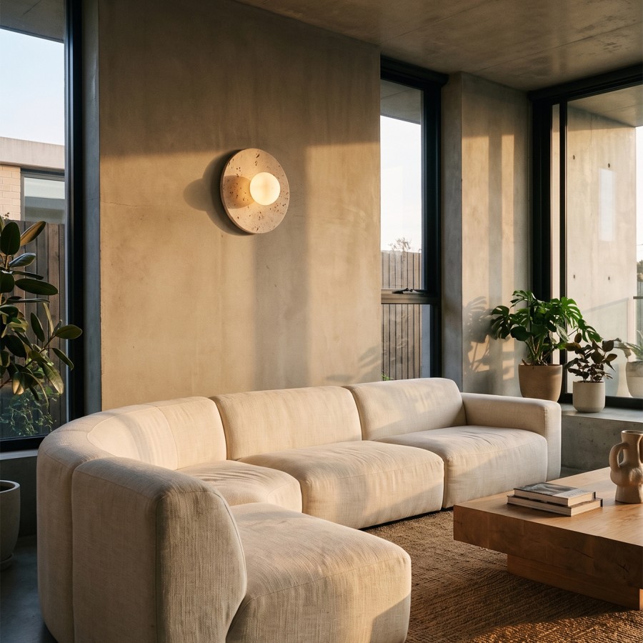 MyLamp Concept | Aydınlatma & Dekorasyon