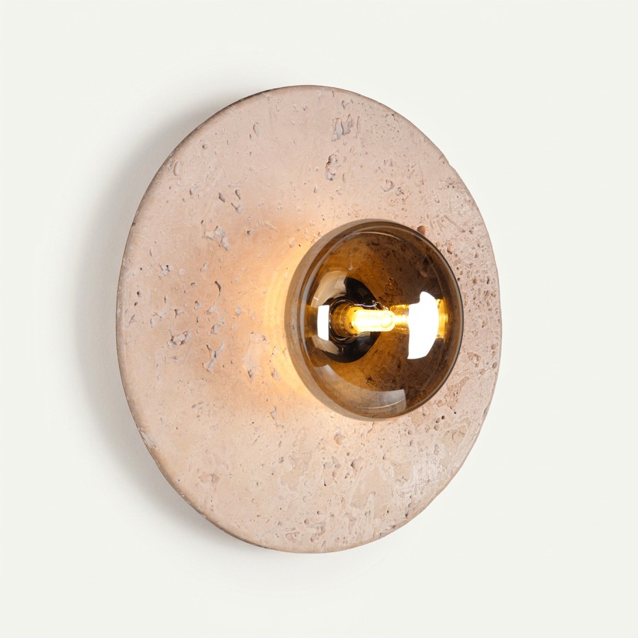 MyLamp Concept | Aydınlatma & Dekorasyon