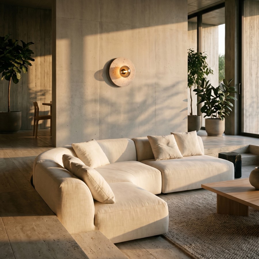 MyLamp Concept | Aydınlatma & Dekorasyon