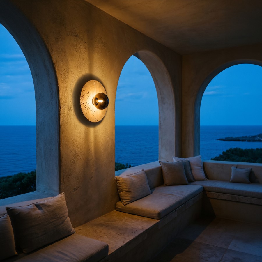 MyLamp Concept | Aydınlatma & Dekorasyon