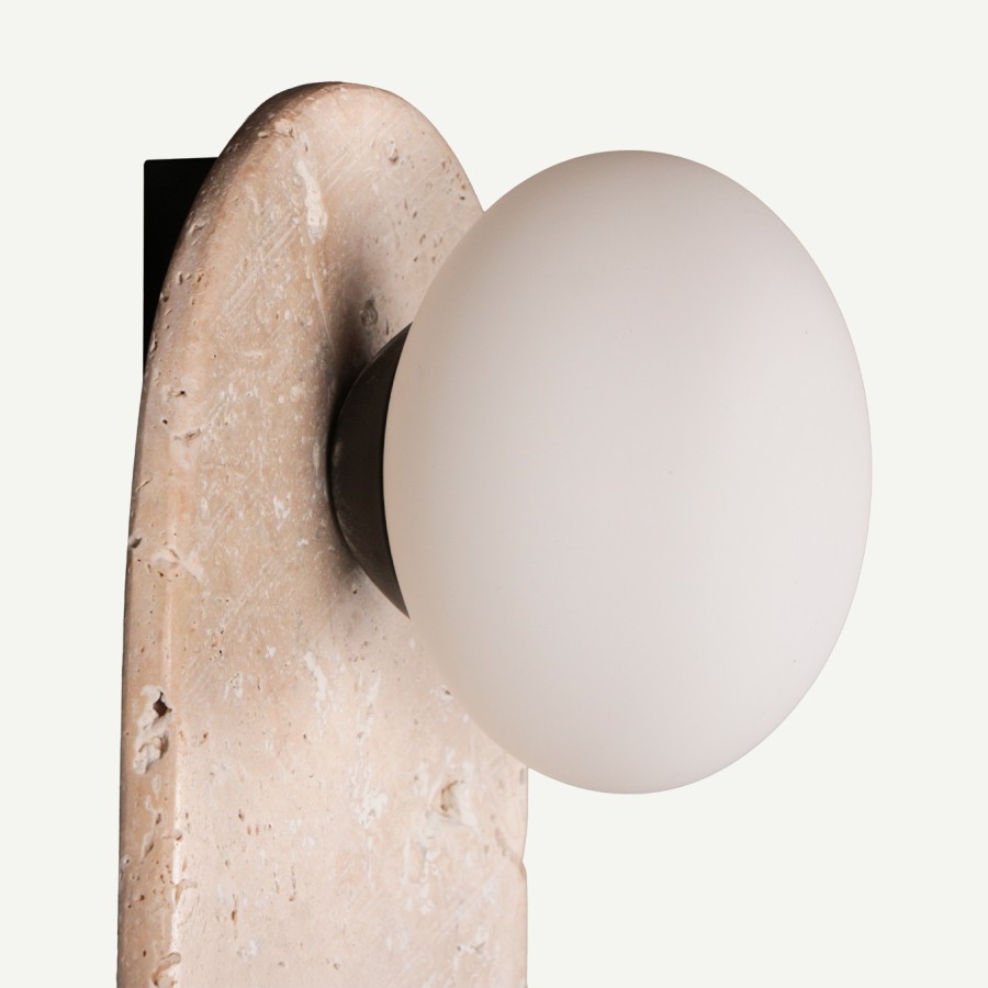 MyLamp Concept | Aydınlatma & Dekorasyon