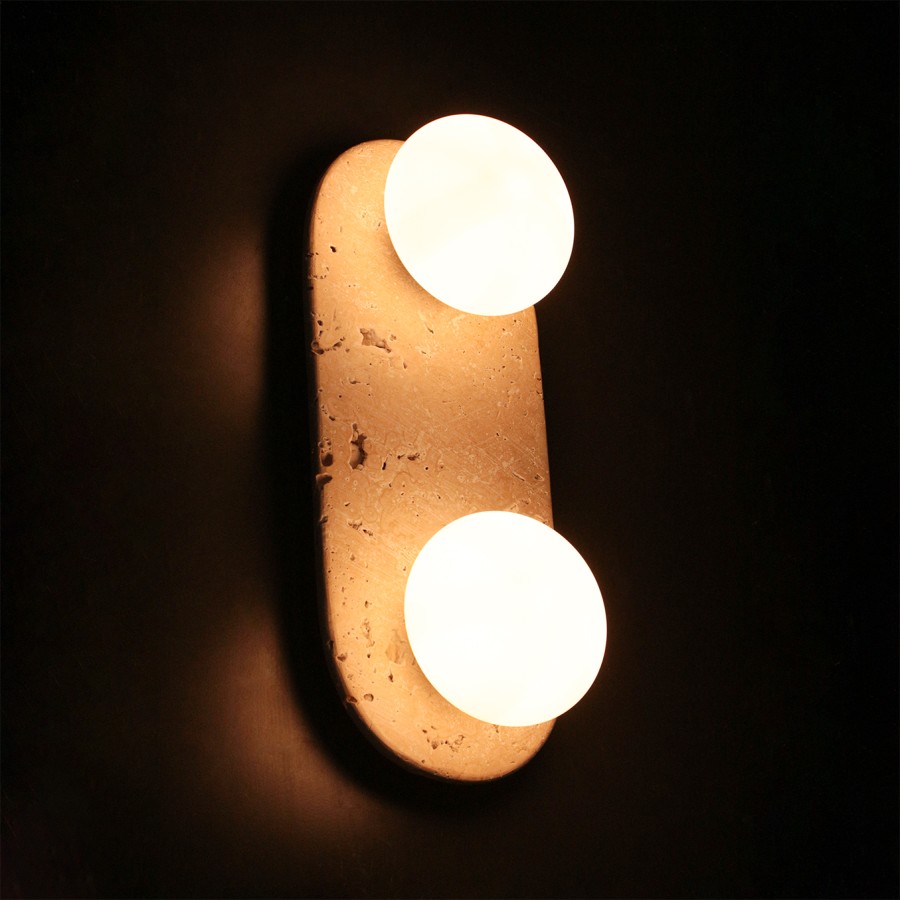 MyLamp Concept | Aydınlatma & Dekorasyon