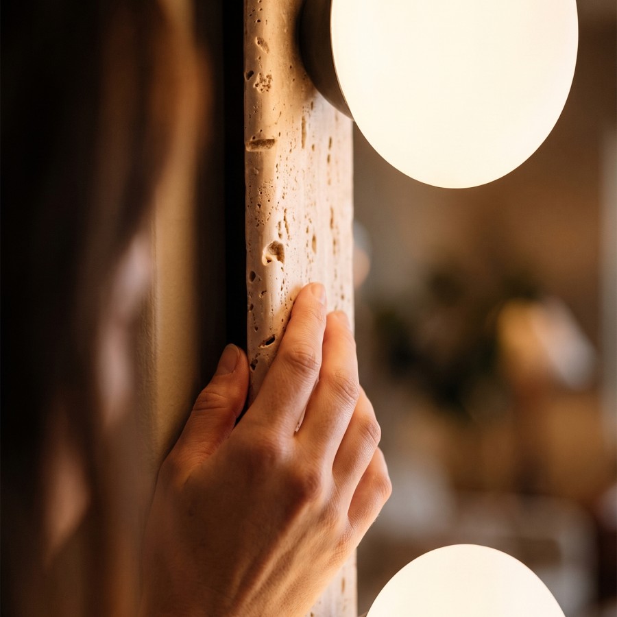MyLamp Concept | Aydınlatma & Dekorasyon