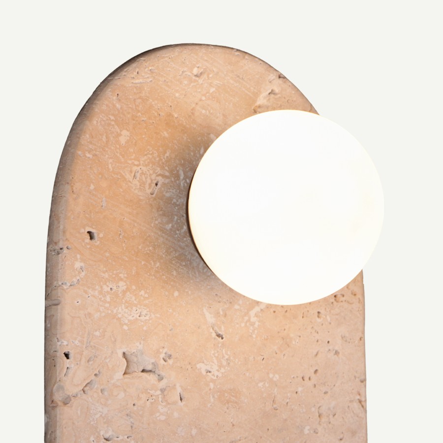 MyLamp Concept | Aydınlatma & Dekorasyon