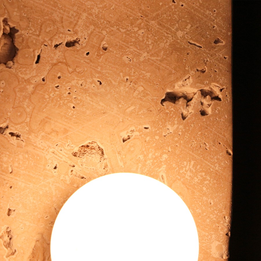 MyLamp Concept | Aydınlatma & Dekorasyon