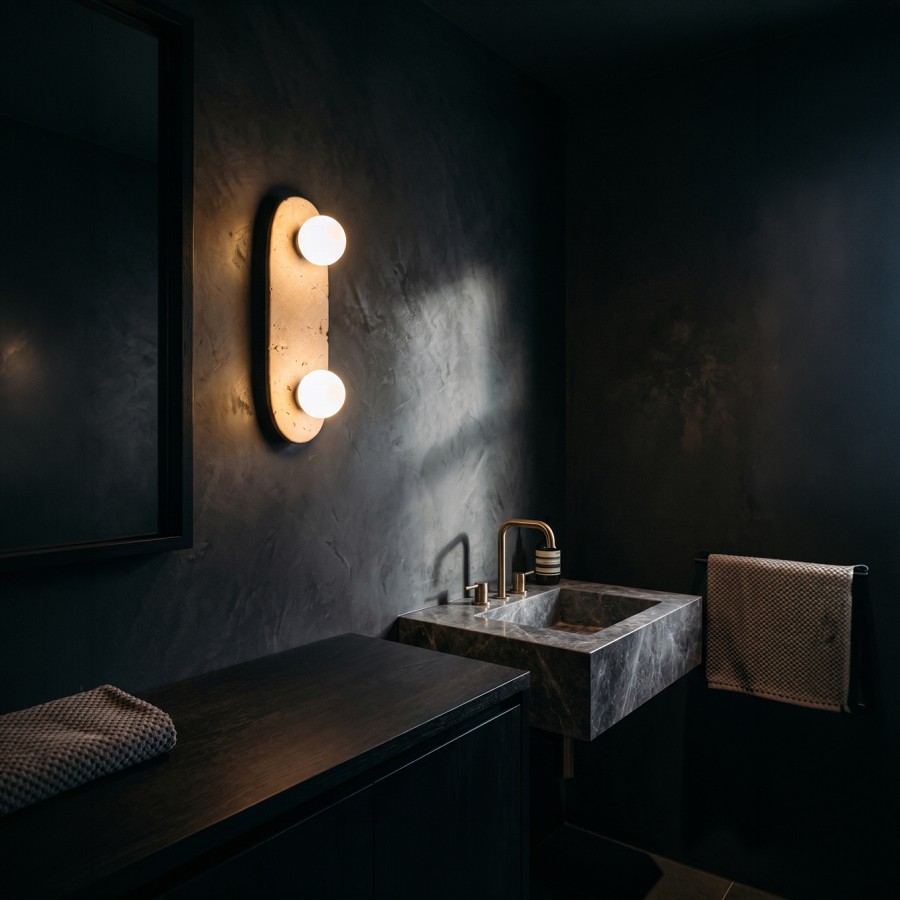 MyLamp Concept | Aydınlatma & Dekorasyon
