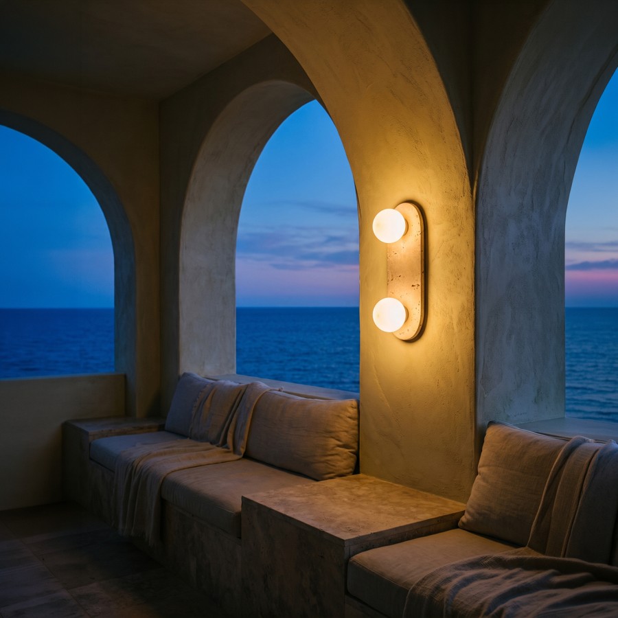 MyLamp Concept | Aydınlatma & Dekorasyon