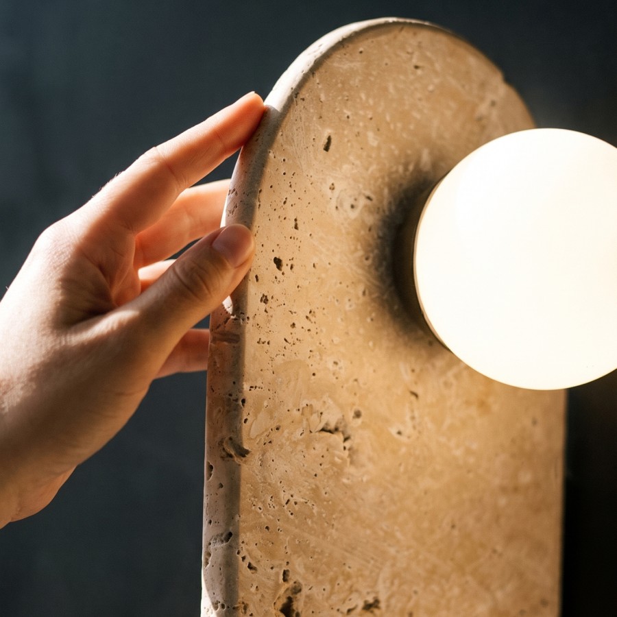 MyLamp Concept | Aydınlatma & Dekorasyon