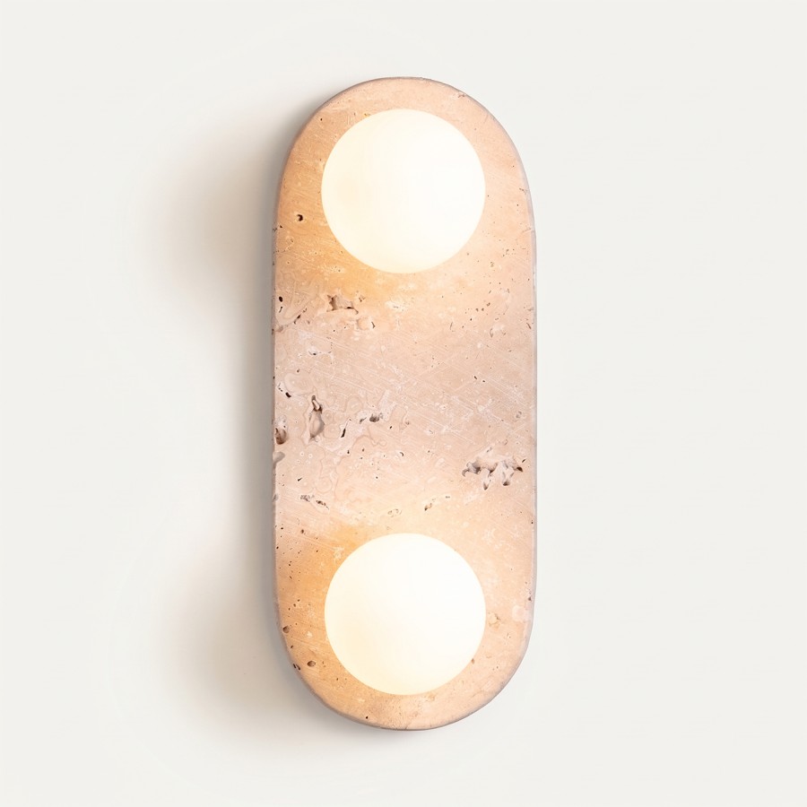 MyLamp Concept | Aydınlatma & Dekorasyon