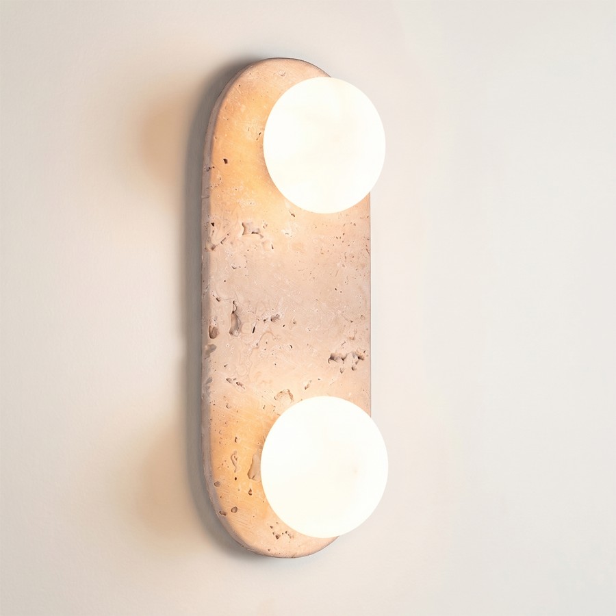 MyLamp Concept | Aydınlatma & Dekorasyon