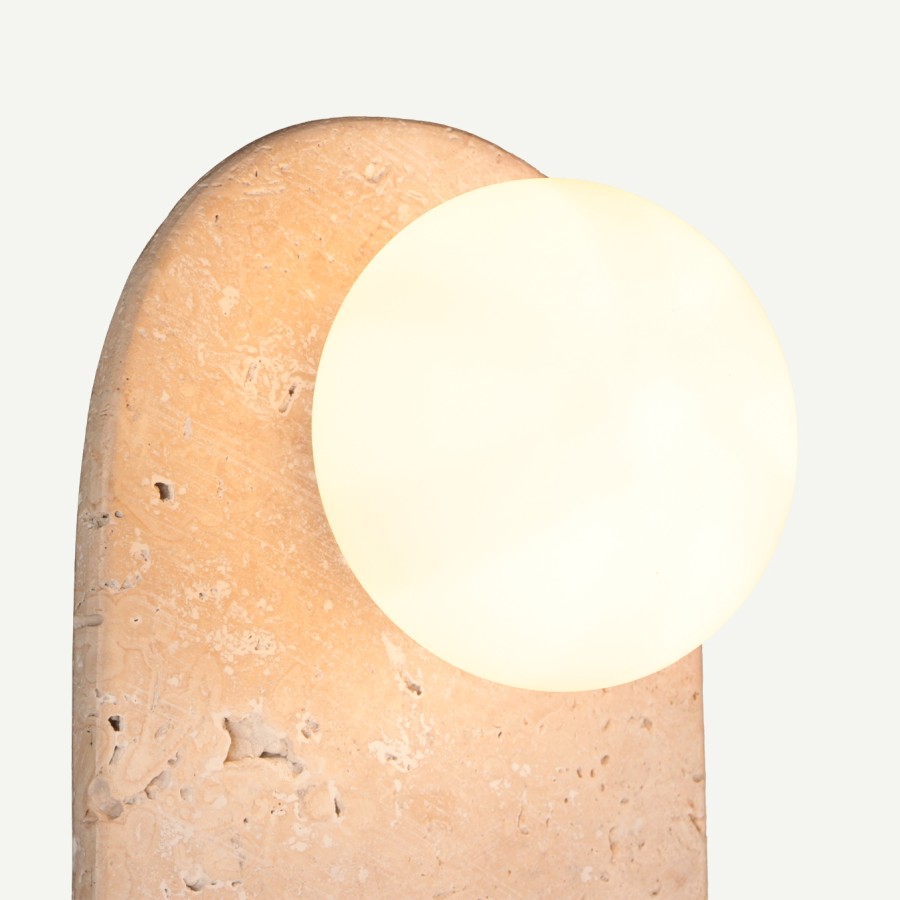 MyLamp Concept | Aydınlatma & Dekorasyon