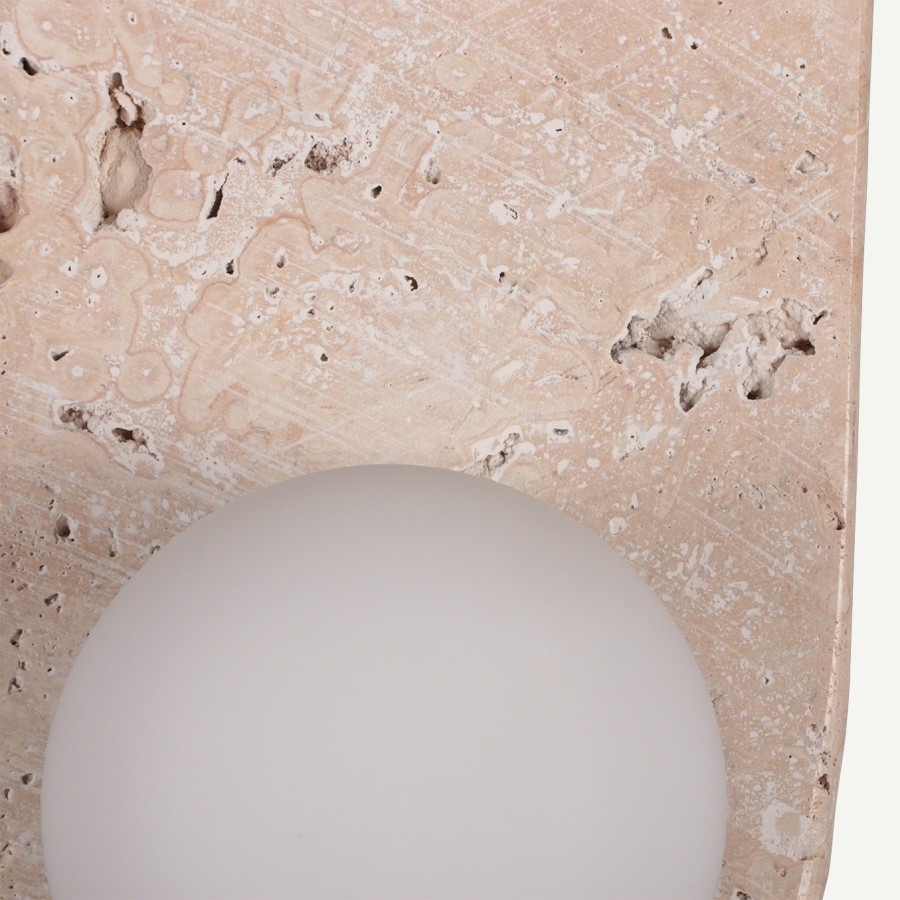 MyLamp Concept | Aydınlatma & Dekorasyon