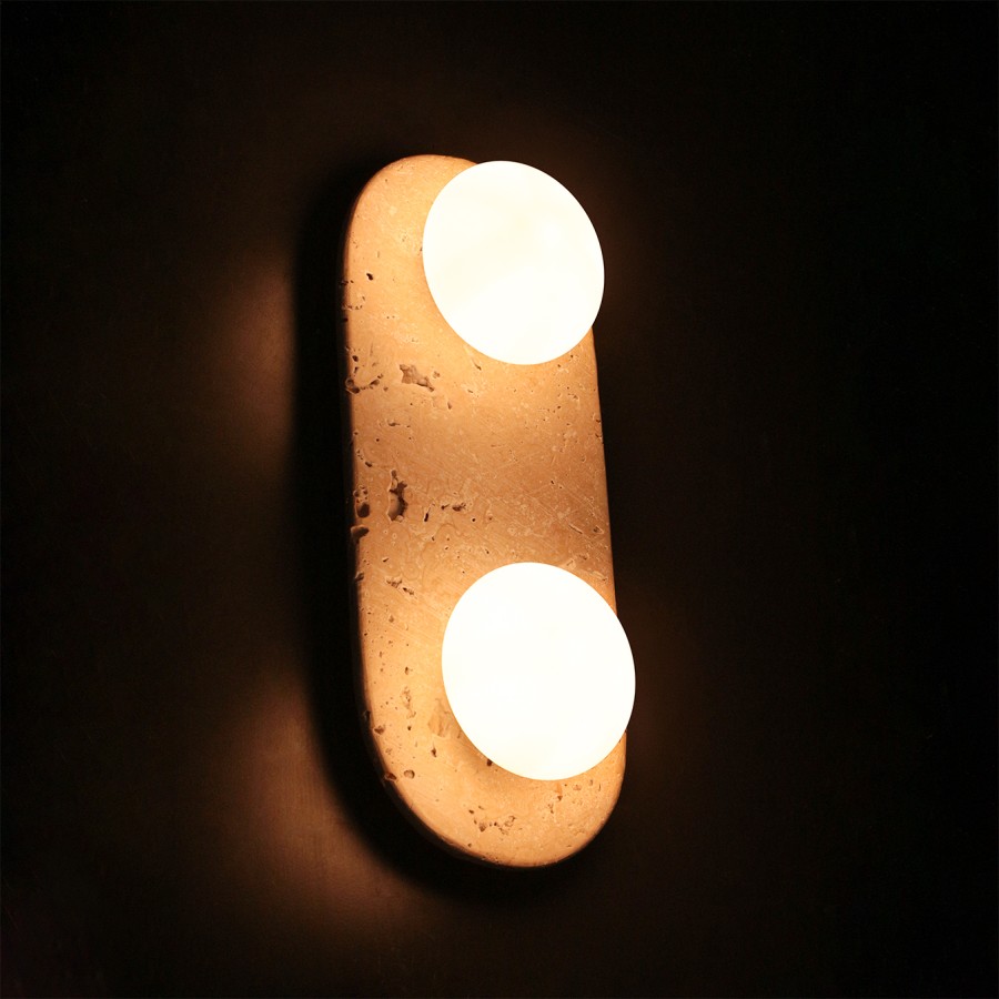 MyLamp Concept | Aydınlatma & Dekorasyon