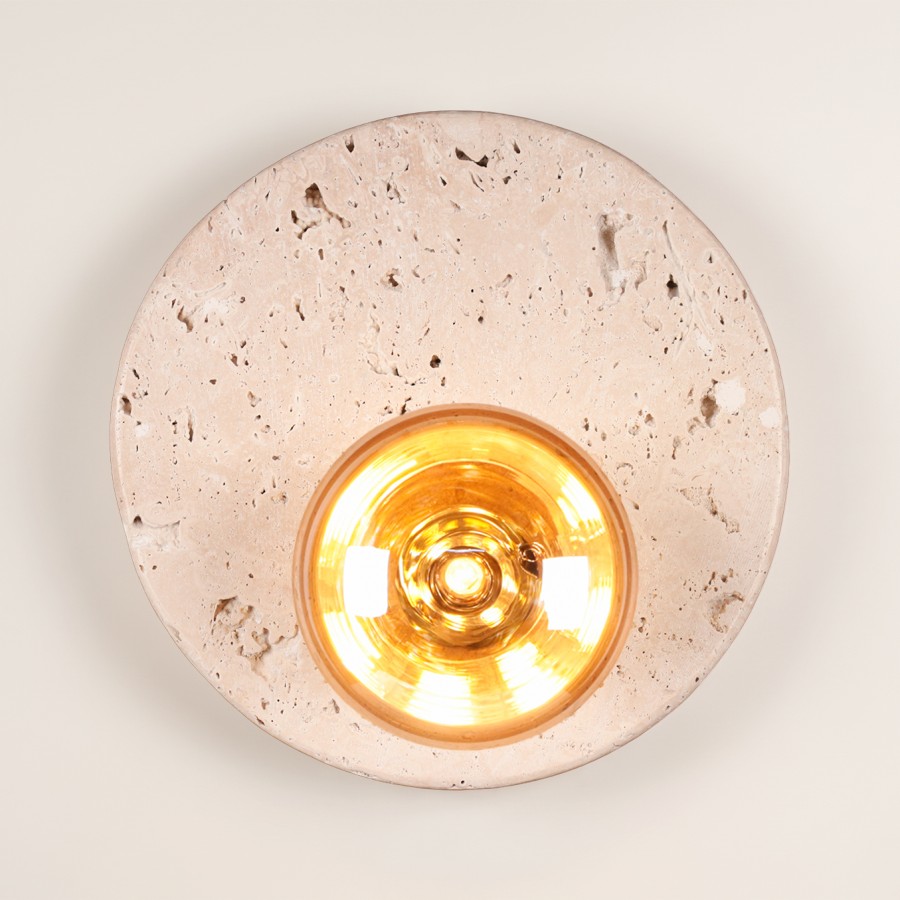 MyLamp Concept | Aydınlatma & Dekorasyon
