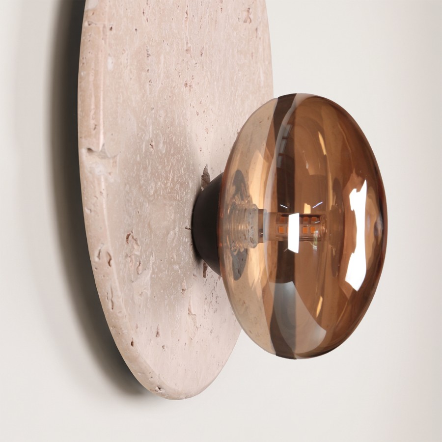 MyLamp Concept | Aydınlatma & Dekorasyon