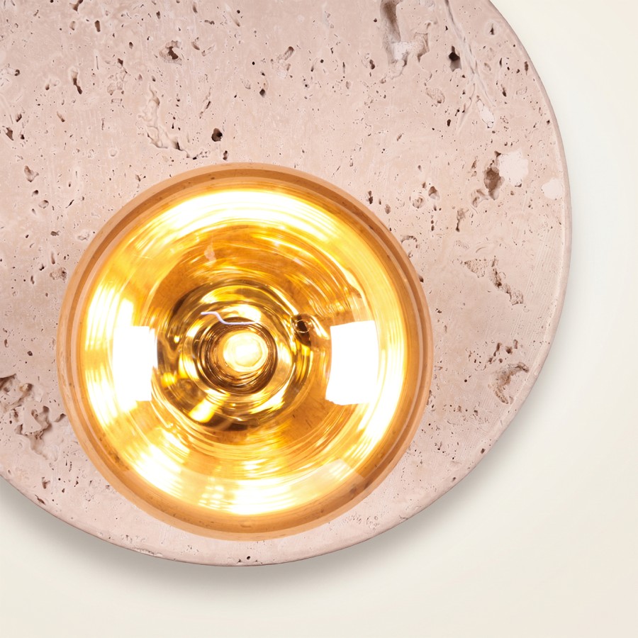 MyLamp Concept | Aydınlatma & Dekorasyon