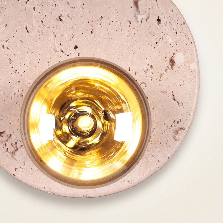 MyLamp Concept | Aydınlatma & Dekorasyon