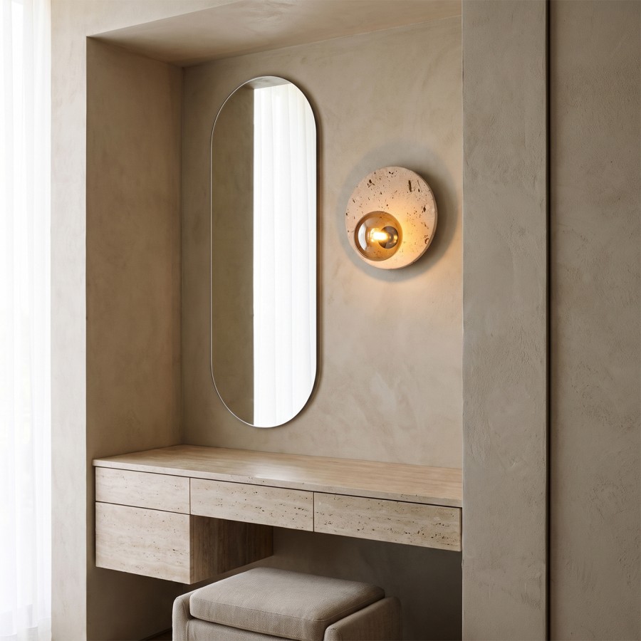 MyLamp Concept | Aydınlatma & Dekorasyon