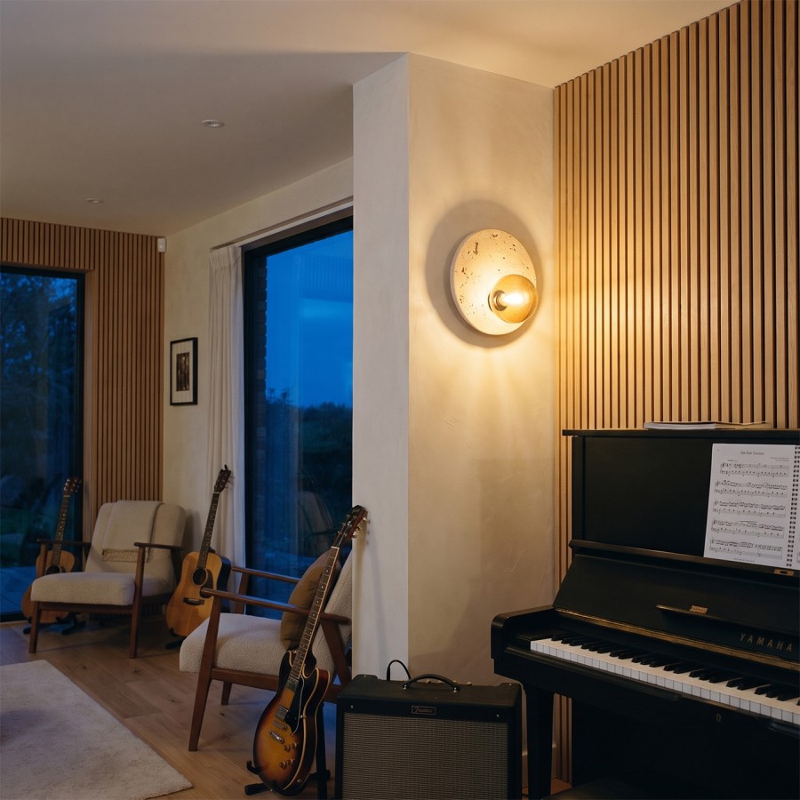 MyLamp Concept | Aydınlatma & Dekorasyon