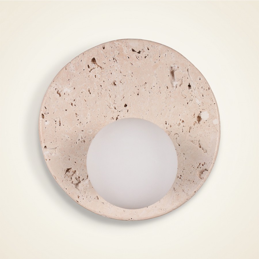 MyLamp Concept | Aydınlatma & Dekorasyon