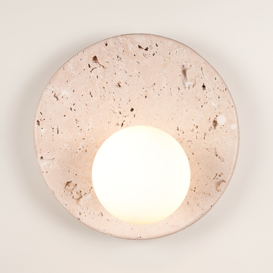 MyLamp Concept | Aydınlatma & Dekorasyon