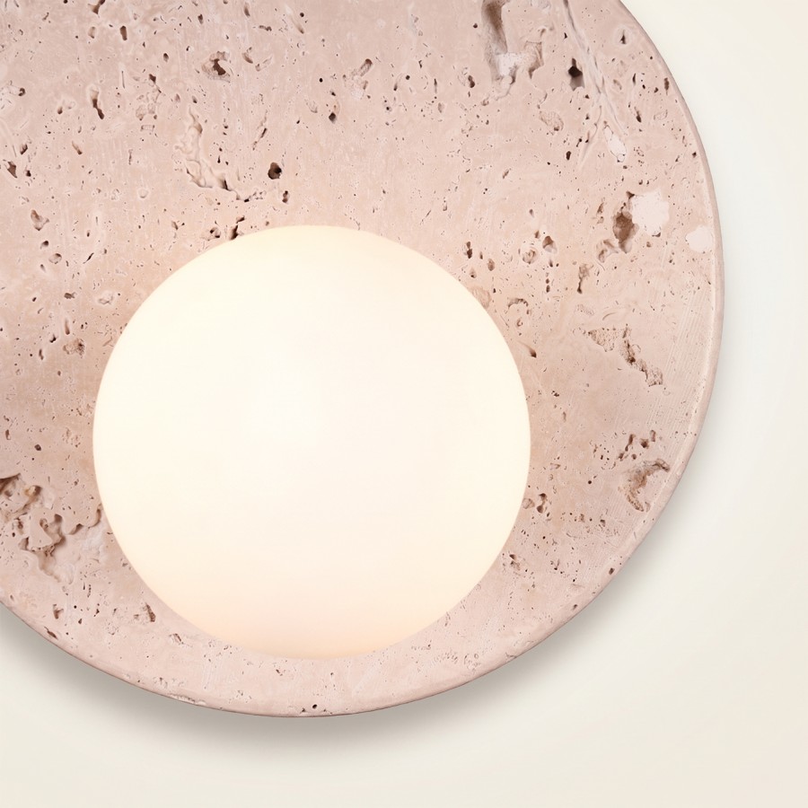 MyLamp Concept | Aydınlatma & Dekorasyon