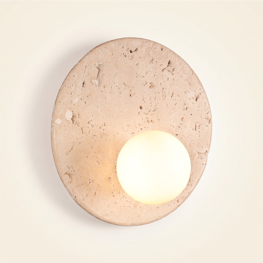 MyLamp Concept | Aydınlatma & Dekorasyon