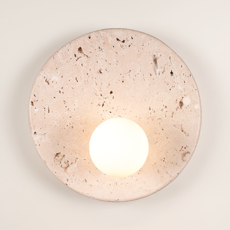 MyLamp Concept | Aydınlatma & Dekorasyon