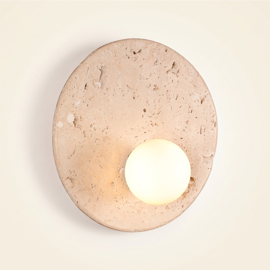 MyLamp Concept | Aydınlatma & Dekorasyon