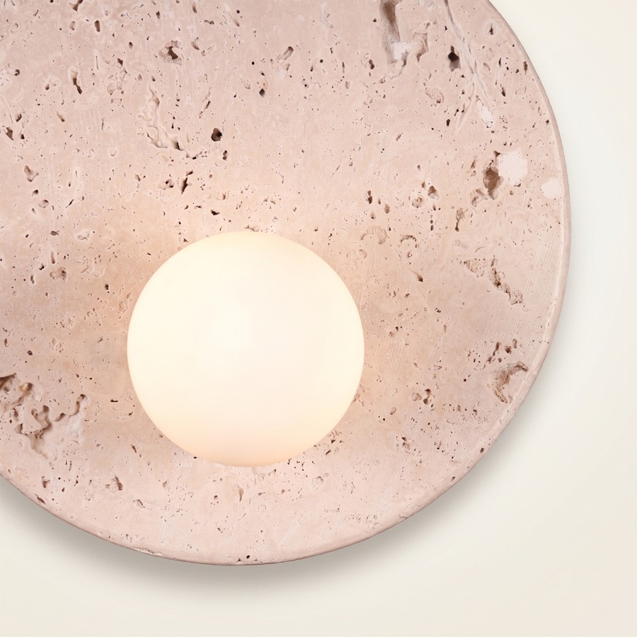 MyLamp Concept | Aydınlatma & Dekorasyon