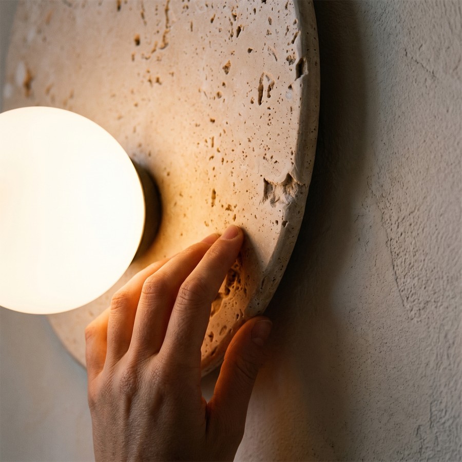 MyLamp Concept | Aydınlatma & Dekorasyon