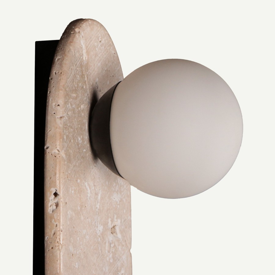 MyLamp Concept | Aydınlatma & Dekorasyon