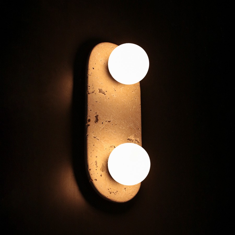 MyLamp Concept | Aydınlatma & Dekorasyon