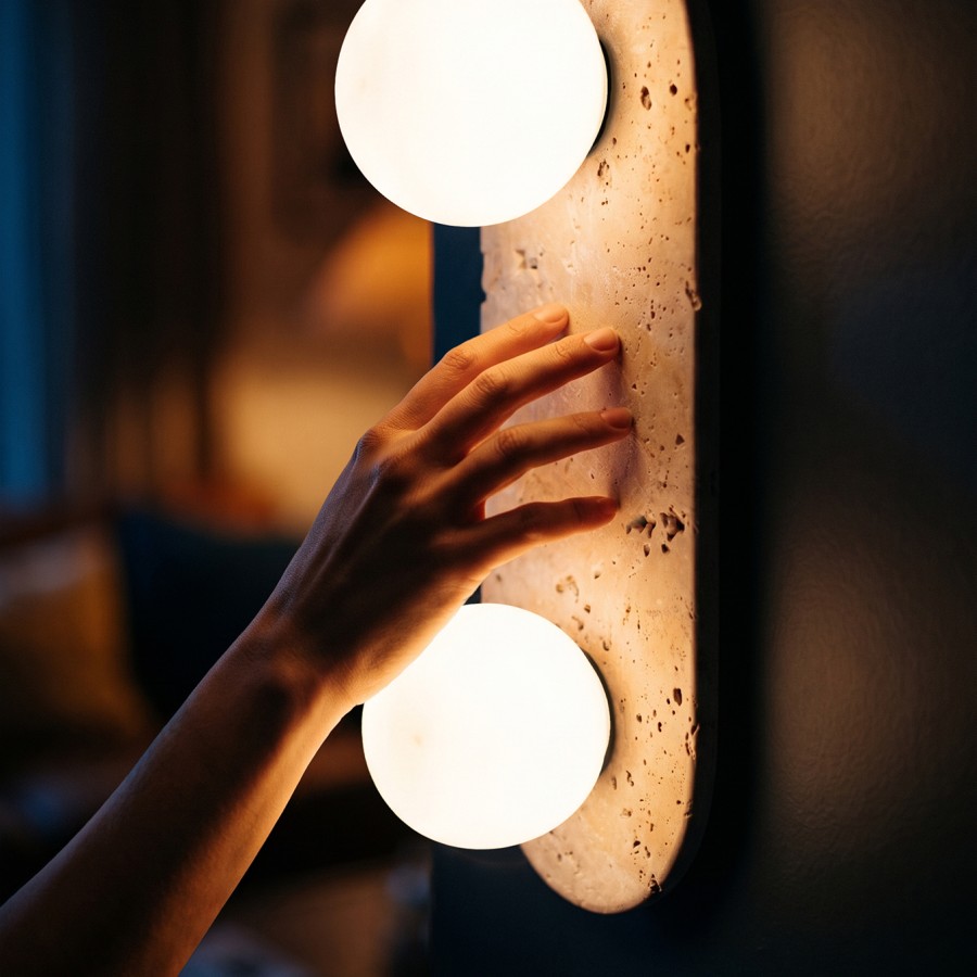 MyLamp Concept | Aydınlatma & Dekorasyon
