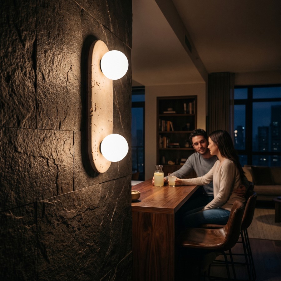 MyLamp Concept | Aydınlatma & Dekorasyon