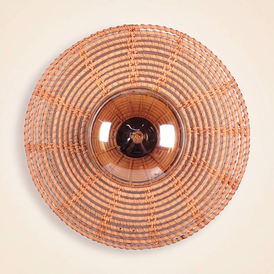 MyLamp Concept | Aydınlatma & Dekorasyon