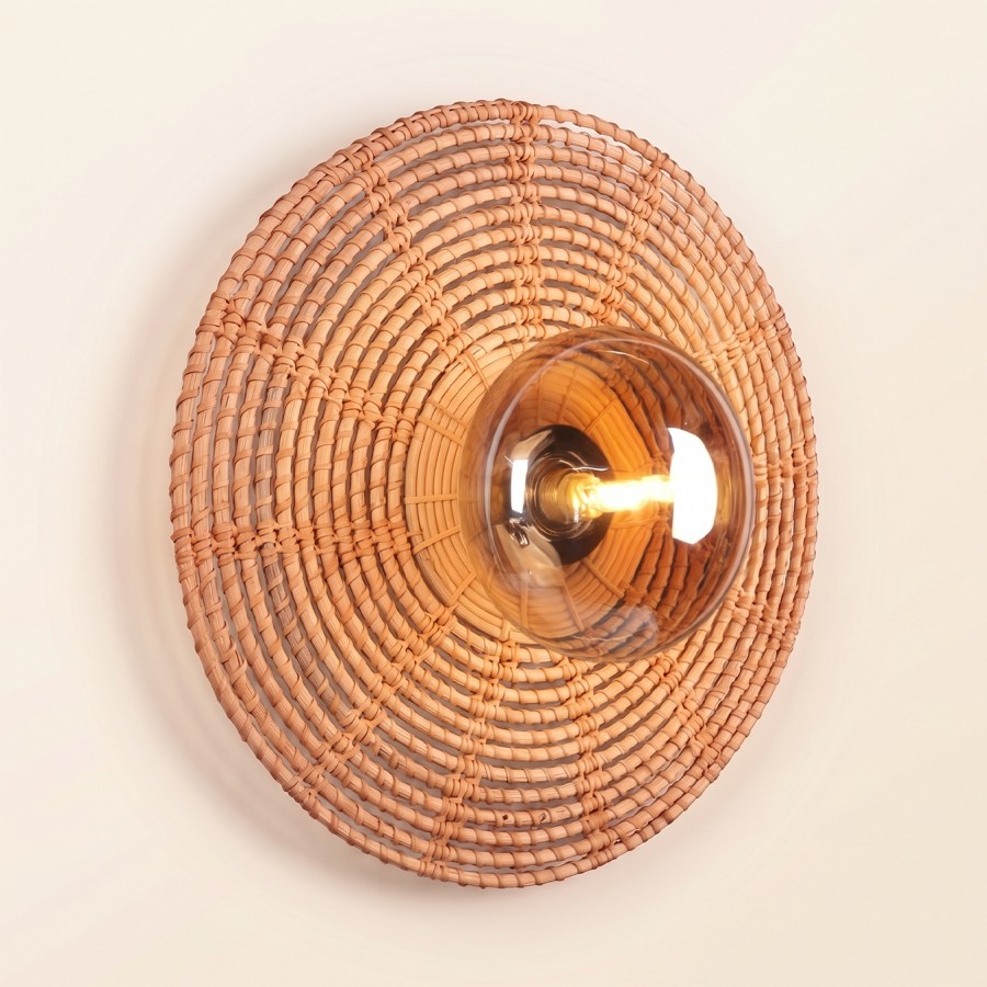 MyLamp Concept | Aydınlatma & Dekorasyon