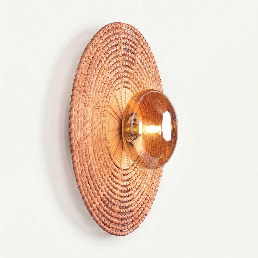 MyLamp Concept | Aydınlatma & Dekorasyon