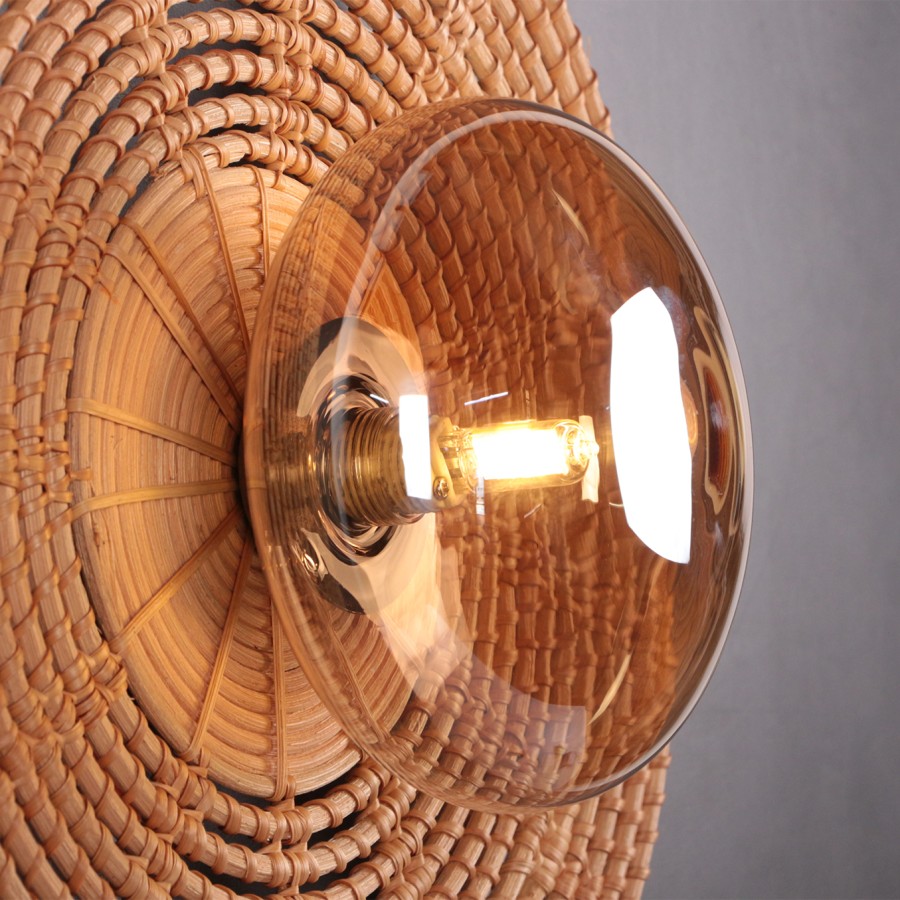 MyLamp Concept | Aydınlatma & Dekorasyon