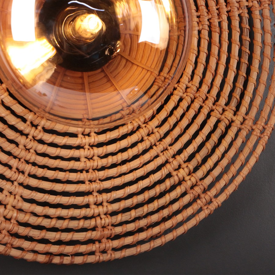 MyLamp Concept | Aydınlatma & Dekorasyon