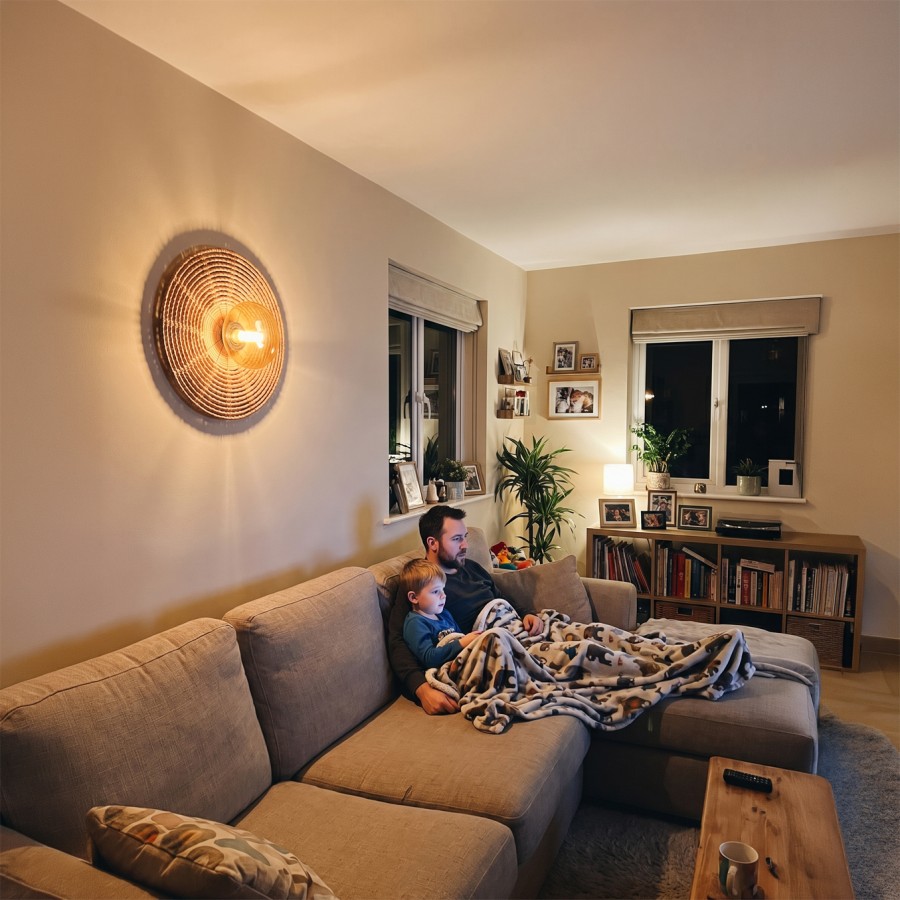 MyLamp Concept | Aydınlatma & Dekorasyon