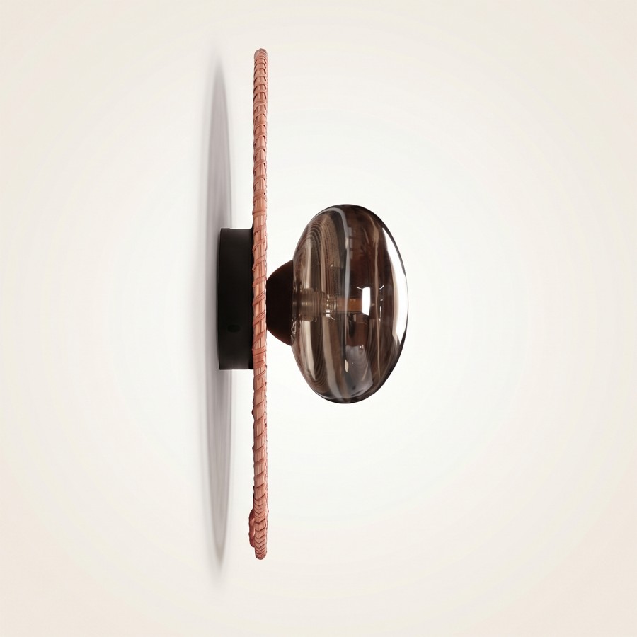 MyLamp Concept | Aydınlatma & Dekorasyon