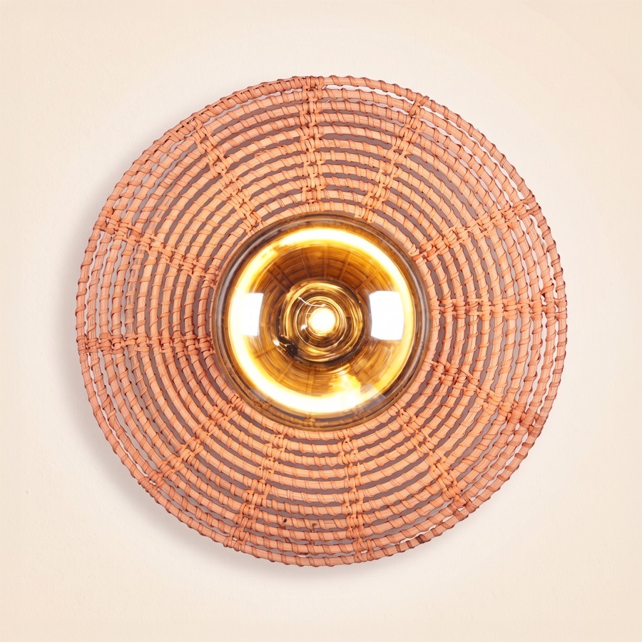 MyLamp Concept | Aydınlatma & Dekorasyon