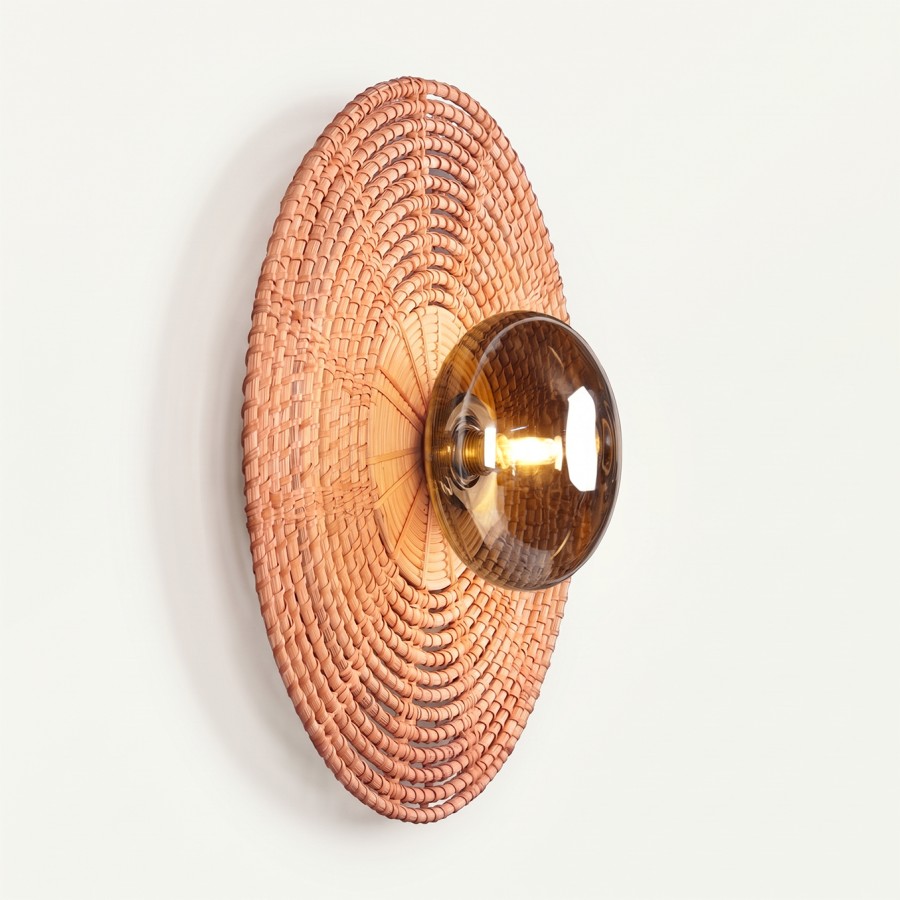 MyLamp Concept | Aydınlatma & Dekorasyon