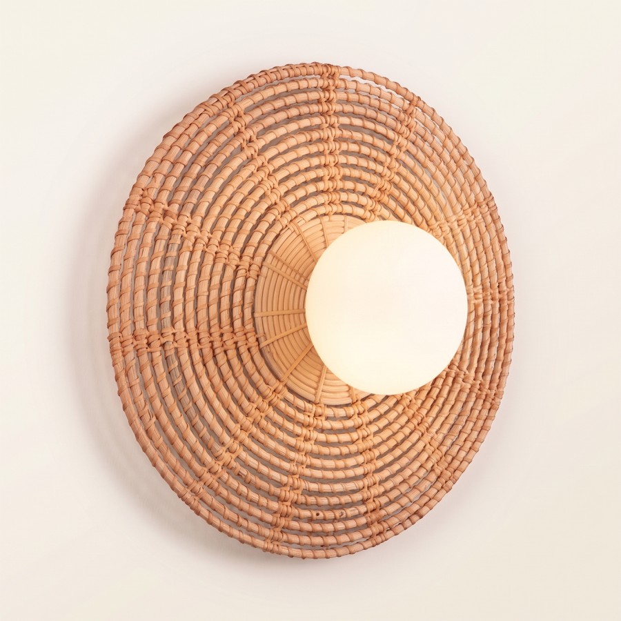 MyLamp Concept | Aydınlatma & Dekorasyon
