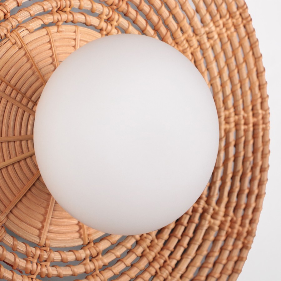 MyLamp Concept | Aydınlatma & Dekorasyon