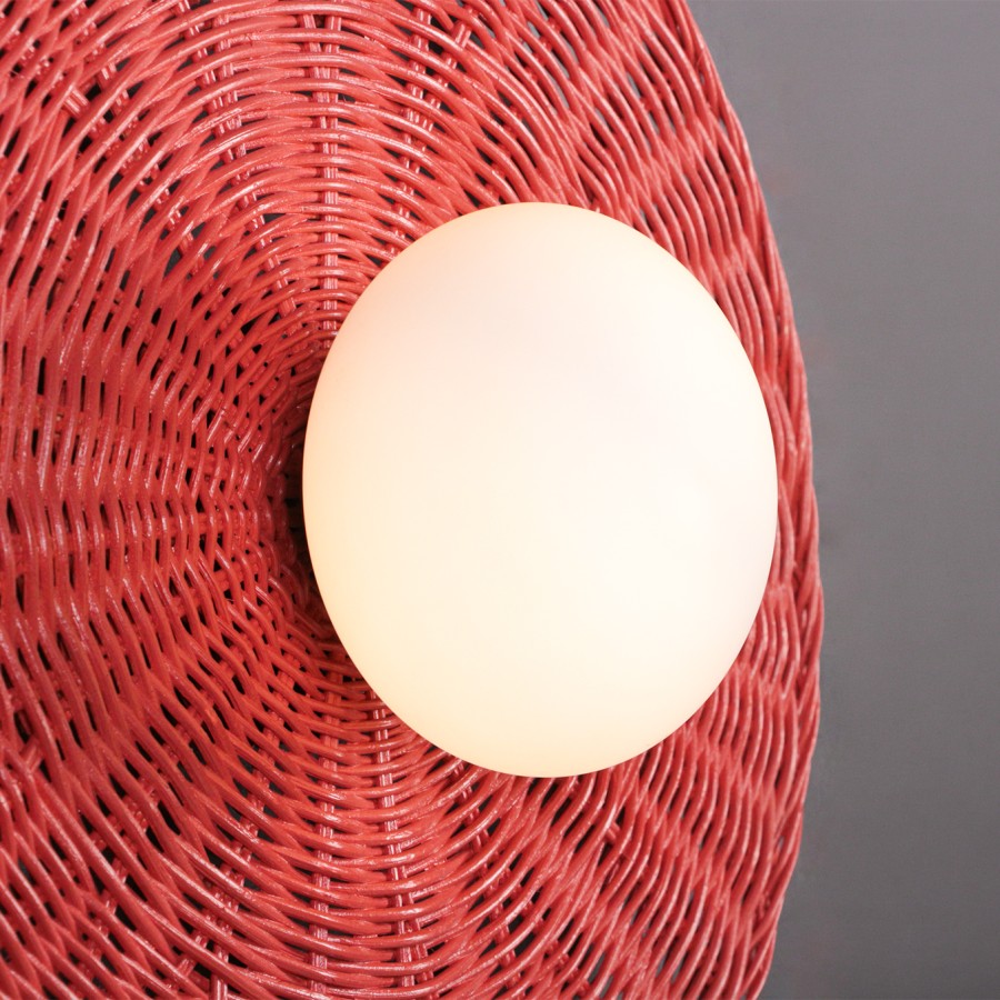 MyLamp Concept | Aydınlatma & Dekorasyon