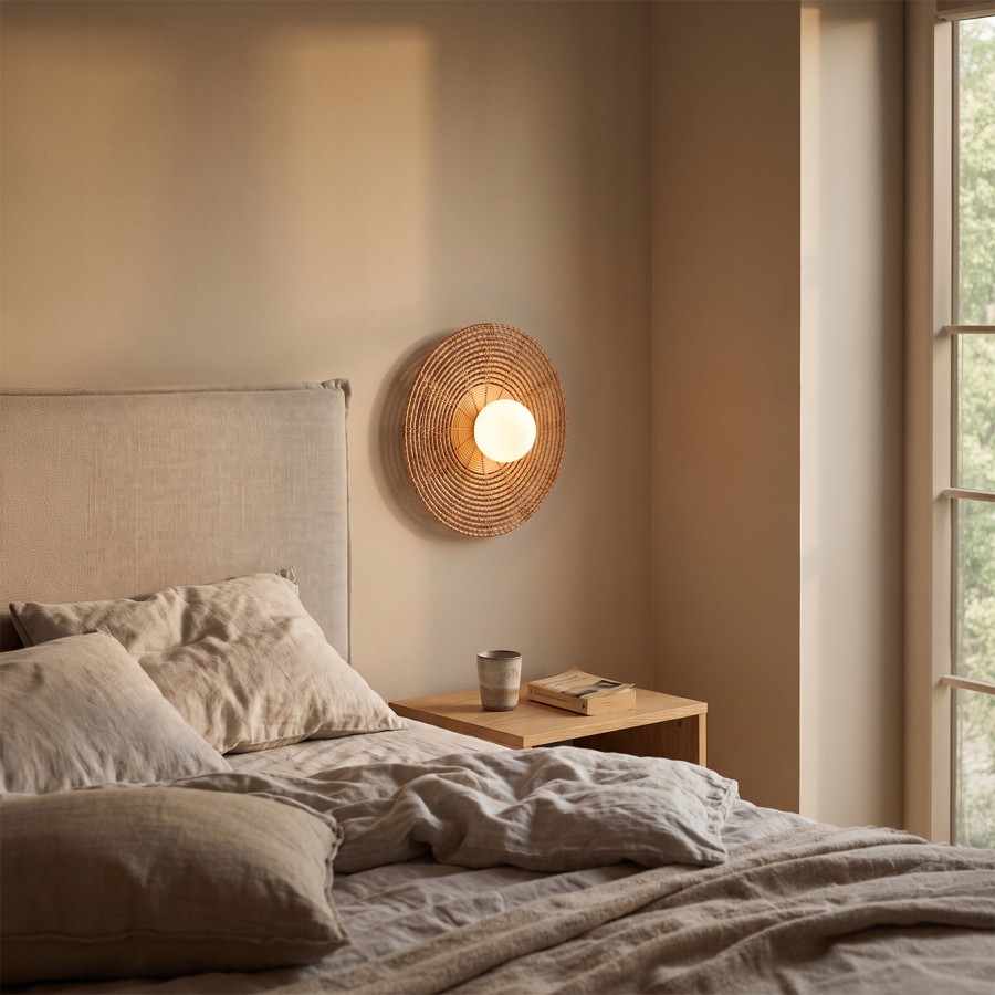 MyLamp Concept | Aydınlatma & Dekorasyon