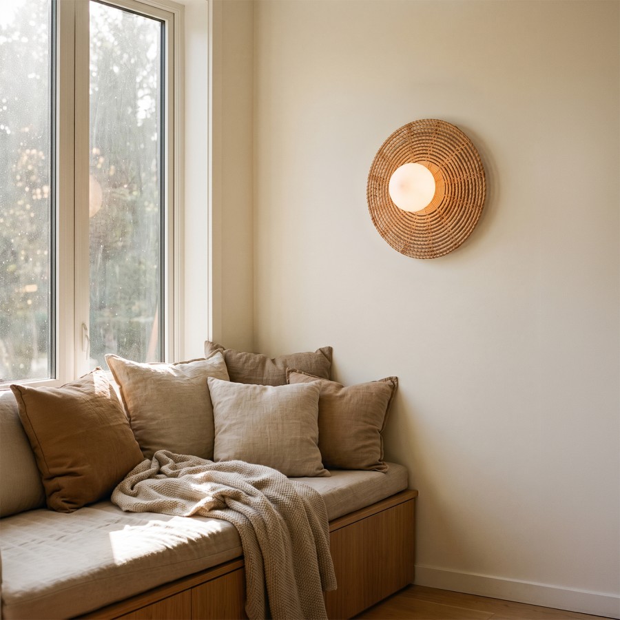 MyLamp Concept | Aydınlatma & Dekorasyon