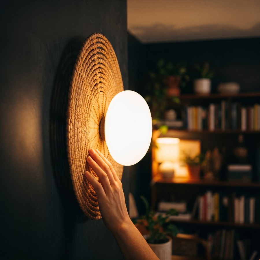 MyLamp Concept | Aydınlatma & Dekorasyon
